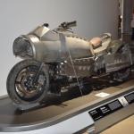 Peterson_079 (July 28, 2019)